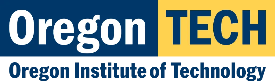 Oregon Institute of Technology